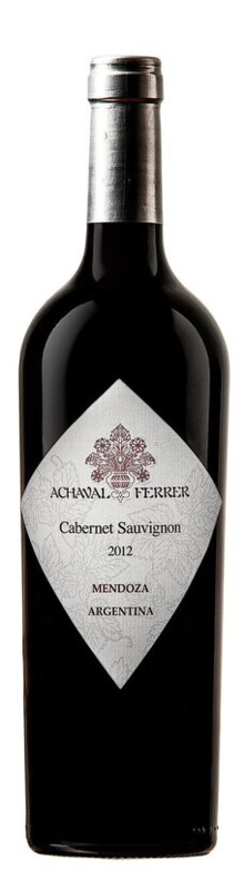 Mendoza Cabernet 2016