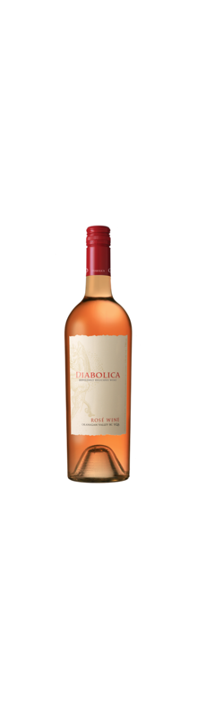 Diabolica Rose 2017