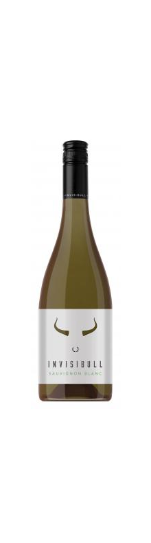 Invisibull Sauvignon Blanc