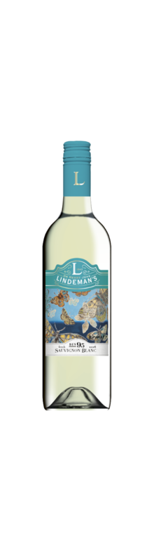 Bin 95 Sauvignon Blanc 2018