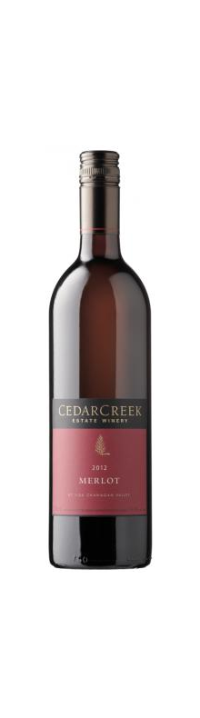 Merlot 2016