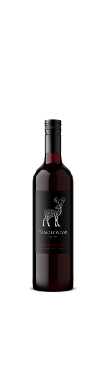Tanglewood Reserve Red