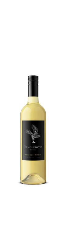 Tanglewood Reserve White