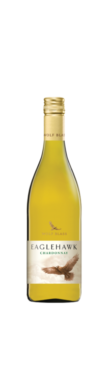 Eaglehawk Chardonnay