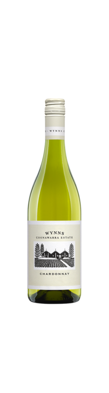 Coonawarra Chardonnay 2016