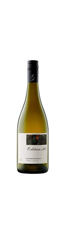 Yarra Valley Chardonnay 2016