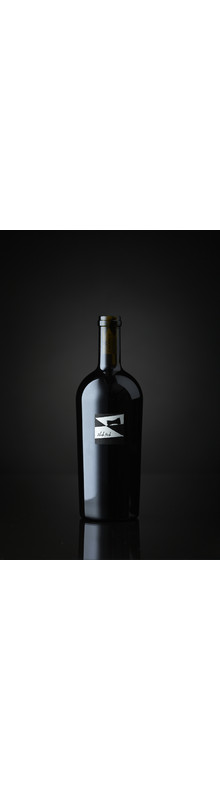 Black Rook Merlot 2014
