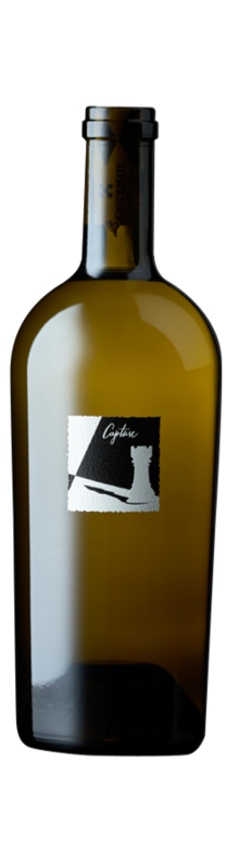 Capture Chardonnay 2015