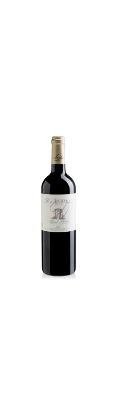 D de Lamarque 2010